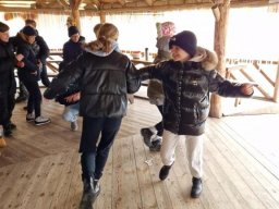 b_1024_768_0_00_images_2023_2024_Ochmanski_Pstragowa_407375298_813410313920252_2395930809426927922_n